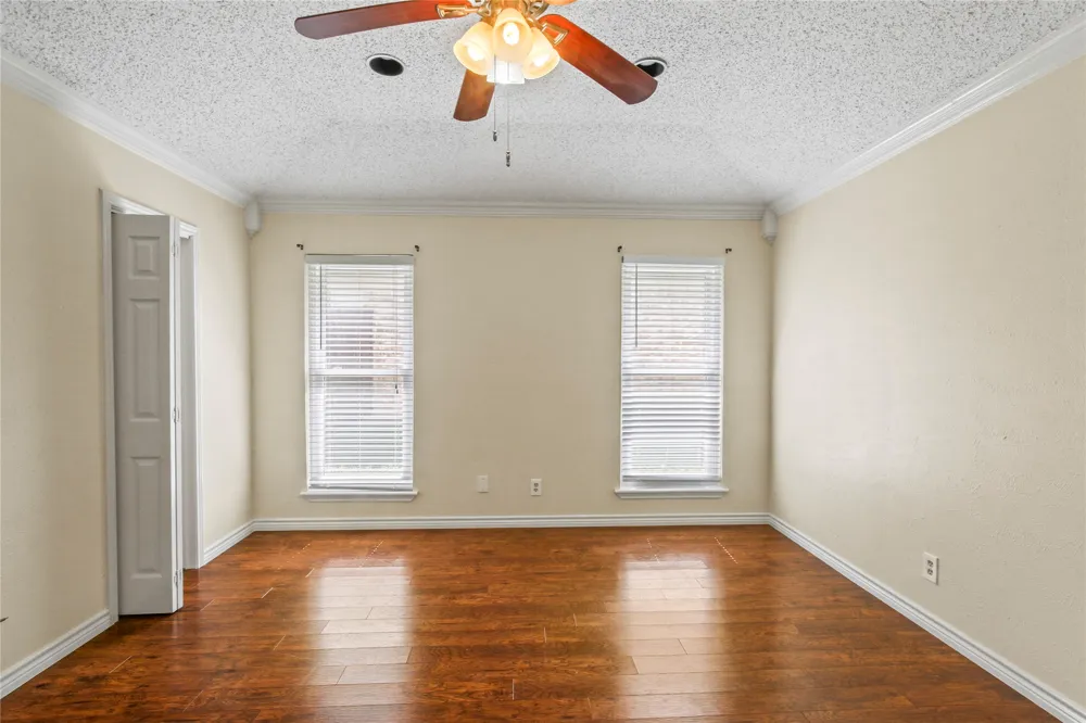 7838 Williams Avenue Frisco, TX 75033