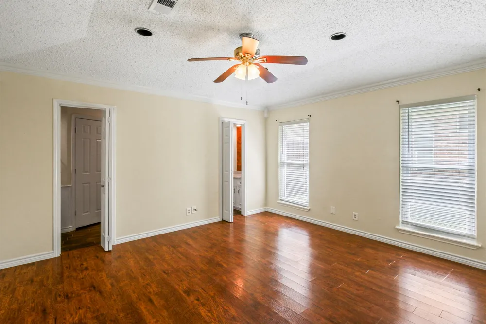 7838 Williams Avenue Frisco, TX 75033