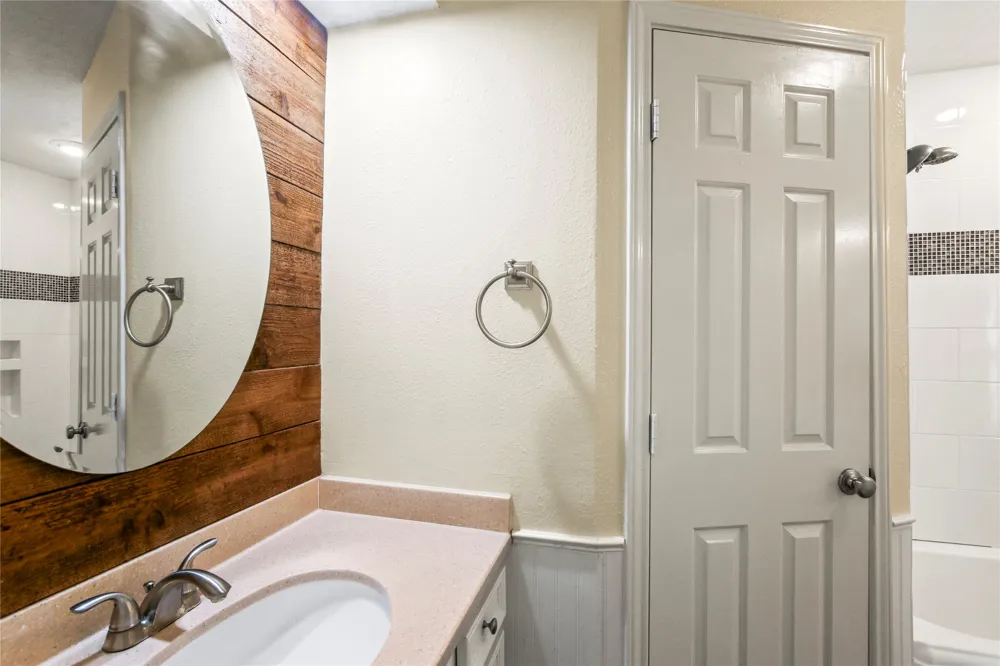 7838 Williams Avenue Frisco, TX 75033
