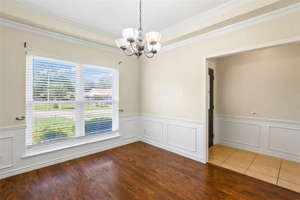 7838 Williams Avenue Frisco, TX 75033