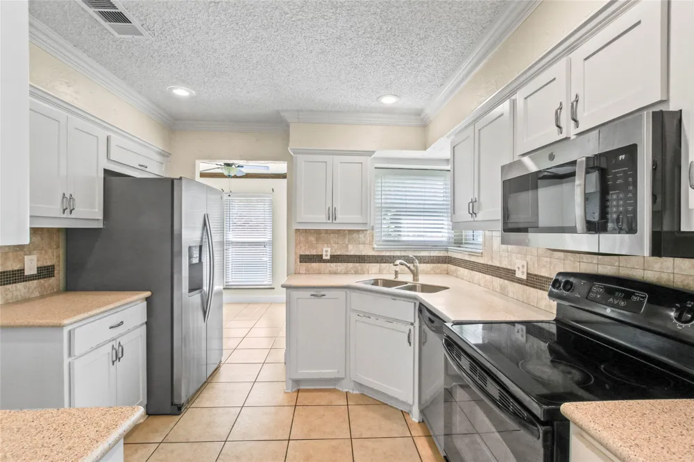 7838 Williams Avenue Frisco, TX 75033