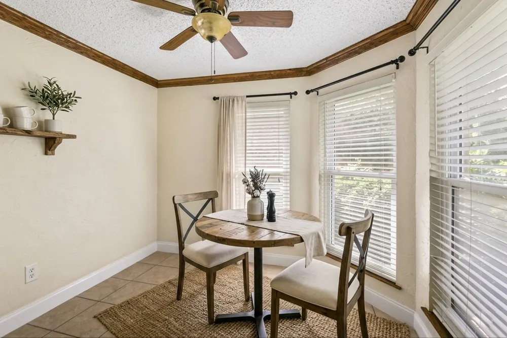 7838 Williams Avenue Frisco, TX 75033