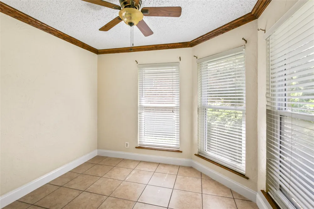 7838 Williams Avenue Frisco, TX 75033
