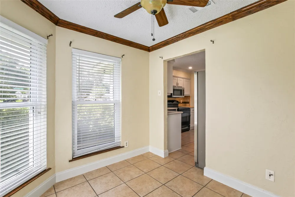 7838 Williams Avenue Frisco, TX 75033