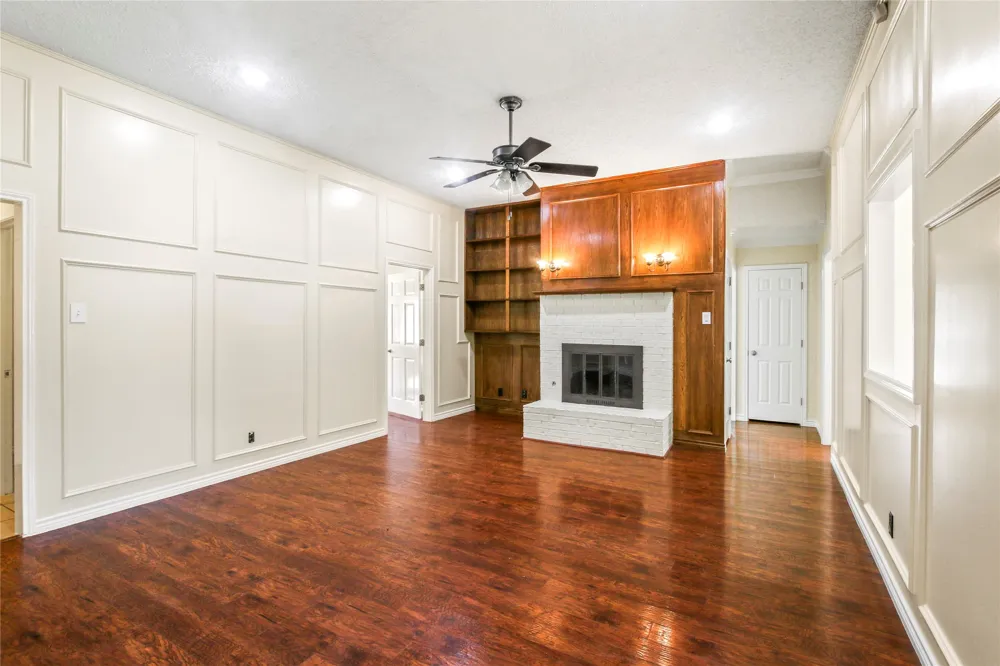 7838 Williams Avenue Frisco, TX 75033
