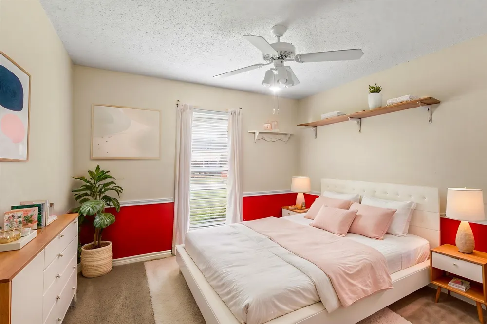 7838 Williams Avenue Frisco, TX 75033