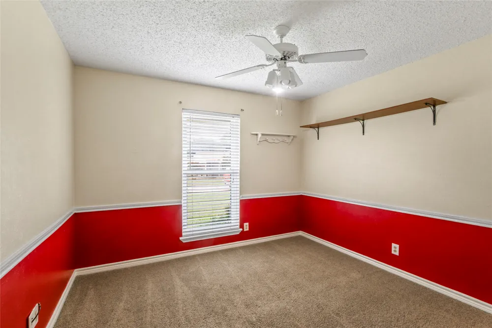7838 Williams Avenue Frisco, TX 75033