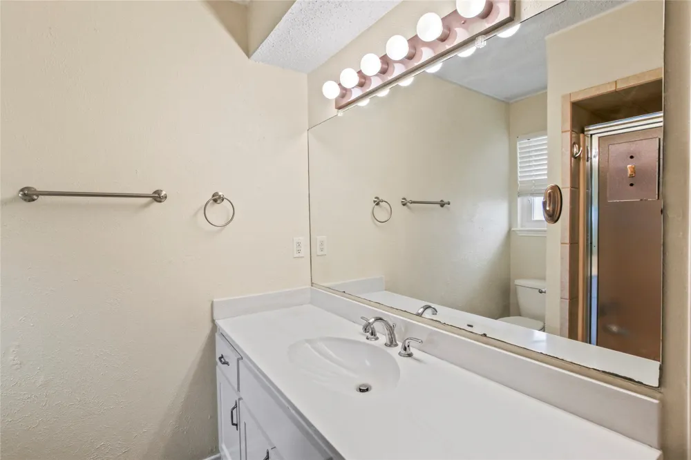 7838 Williams Avenue Frisco, TX 75033