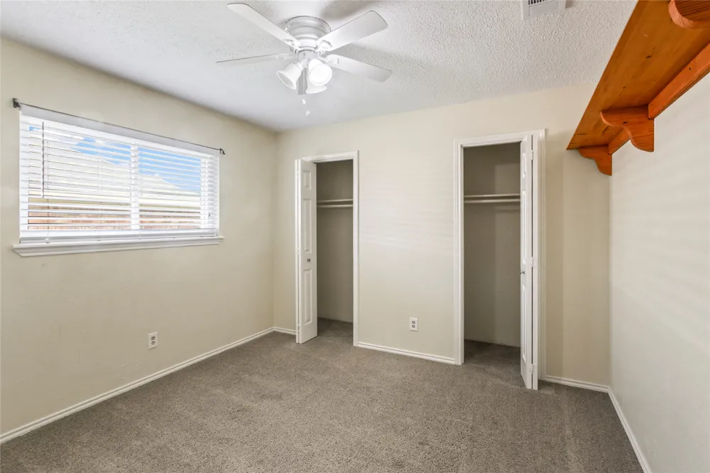 7838 Williams Avenue Frisco, TX 75033