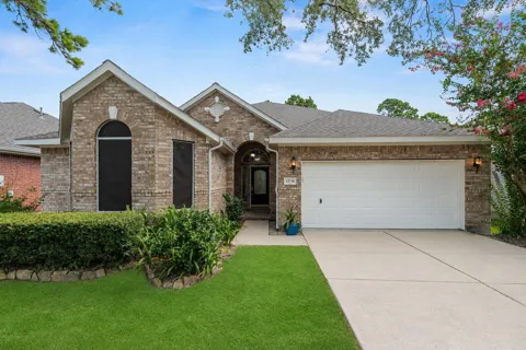23738 River Place Drive