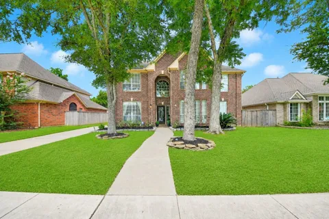 1123 Glendale Drive
