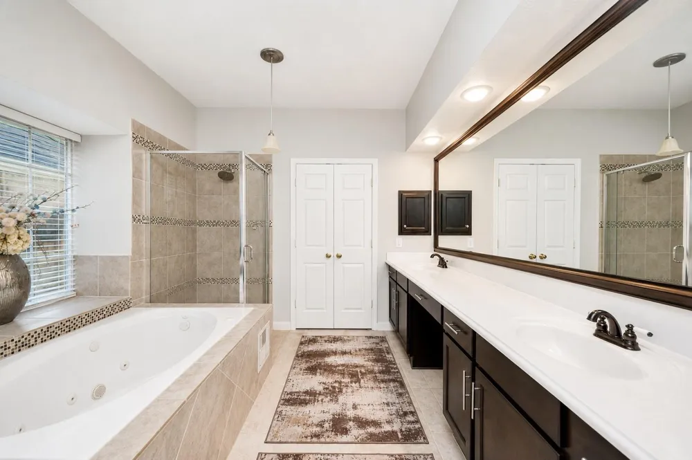 1123 Glendale Drive Sugar Land, TX 77479