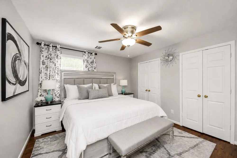 1123 Glendale Drive Sugar Land, TX 77479