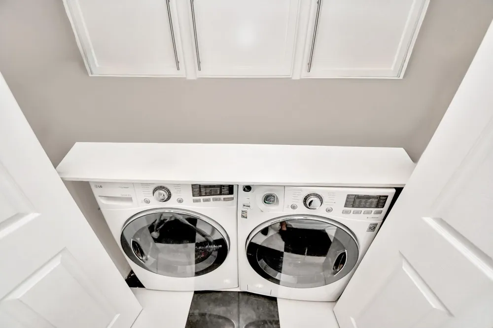 1123 Glendale Drive Sugar Land, TX 77479