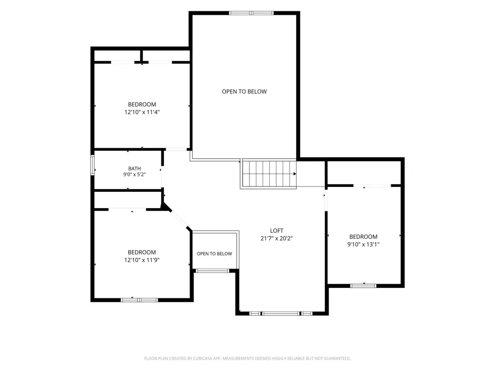 1123 Glendale Drive Sugar Land, TX 77479