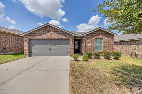 21315 Crimson Orchard Drive