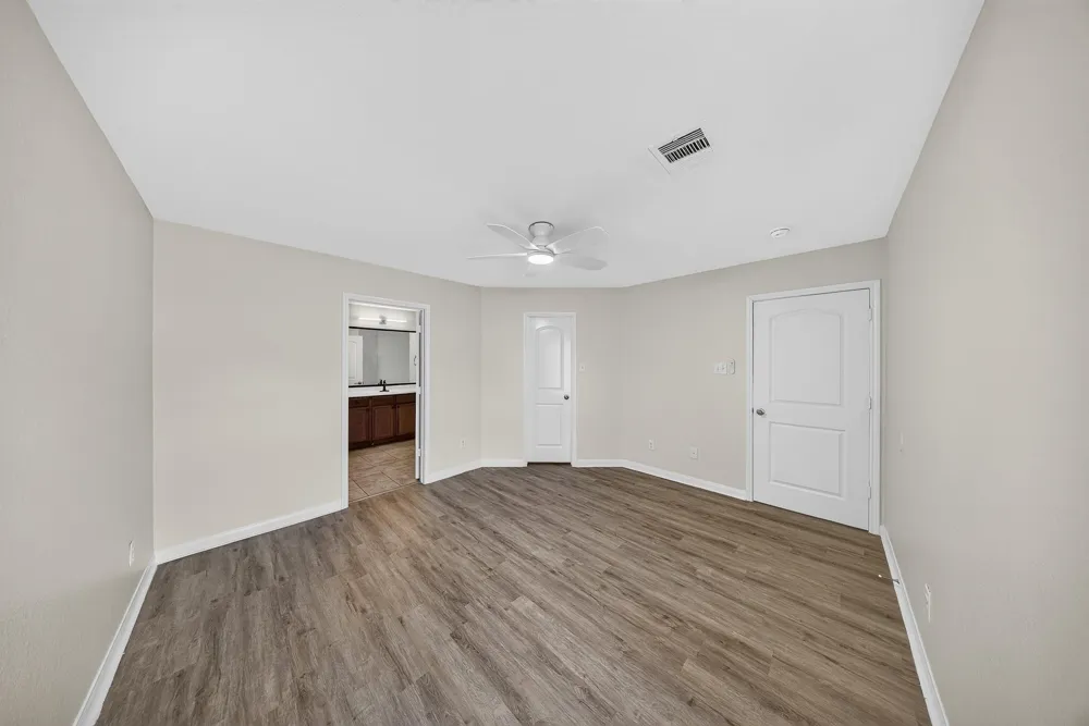 21315 Crimson Orchard Drive Hockley, TX 77447