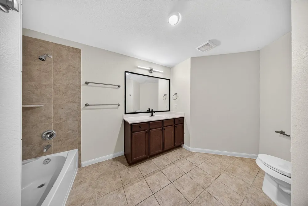 21315 Crimson Orchard Drive Hockley, TX 77447
