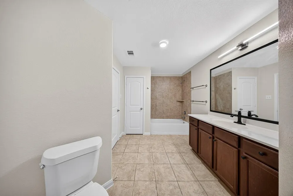 21315 Crimson Orchard Drive Hockley, TX 77447