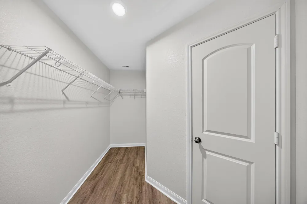 21315 Crimson Orchard Drive Hockley, TX 77447