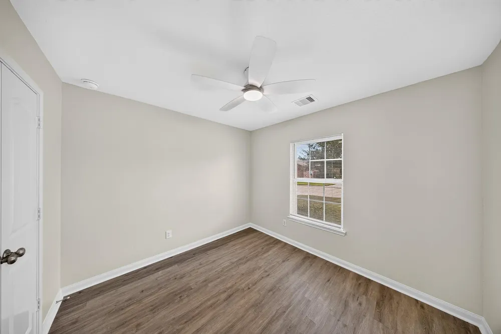 21315 Crimson Orchard Drive Hockley, TX 77447