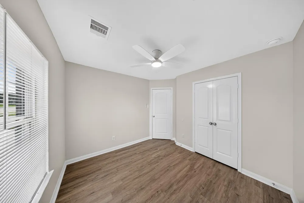 21315 Crimson Orchard Drive Hockley, TX 77447
