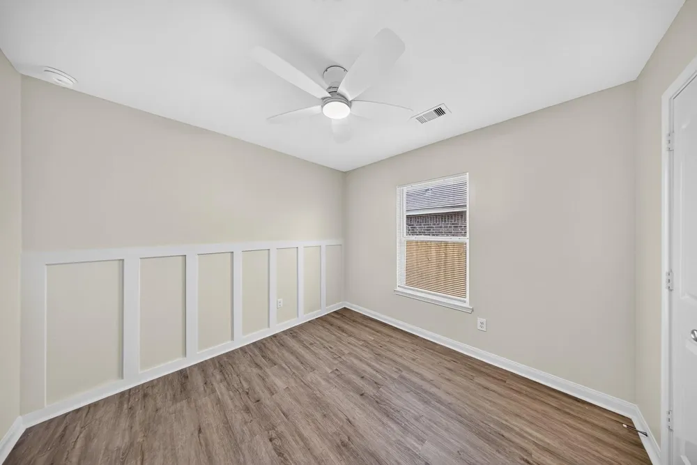 21315 Crimson Orchard Drive Hockley, TX 77447
