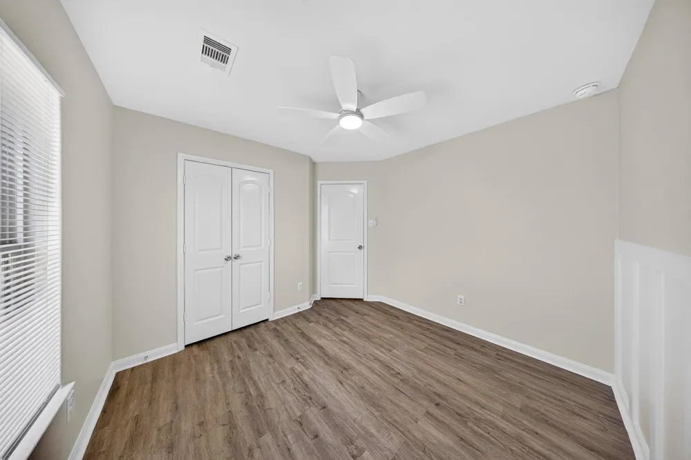 21315 Crimson Orchard Drive Hockley, TX 77447