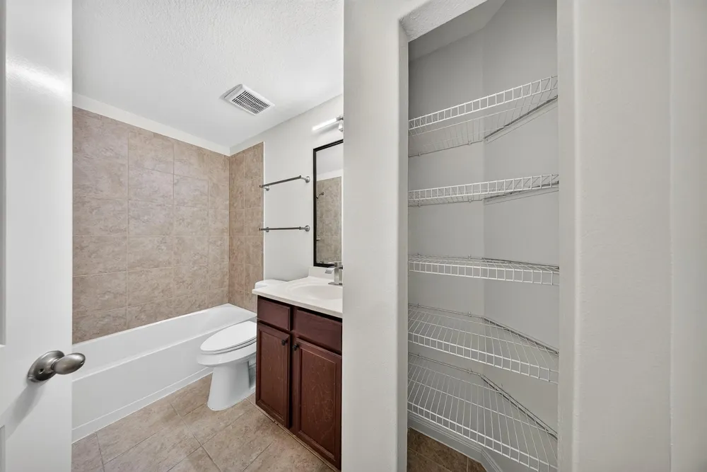 21315 Crimson Orchard Drive Hockley, TX 77447
