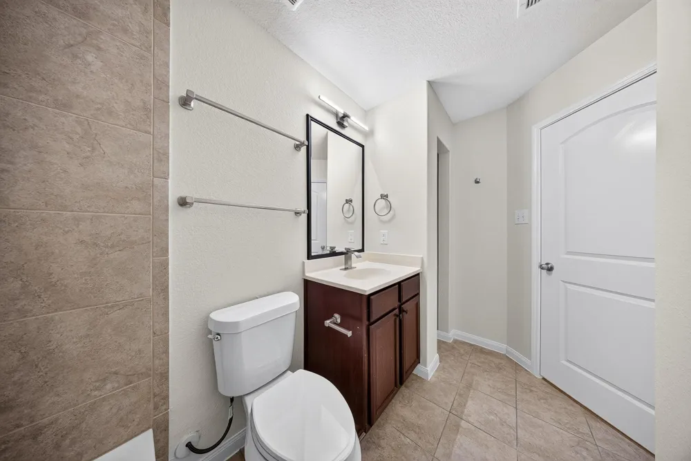 21315 Crimson Orchard Drive Hockley, TX 77447