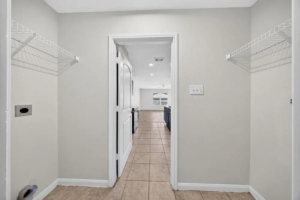 21315 Crimson Orchard Drive Hockley, TX 77447