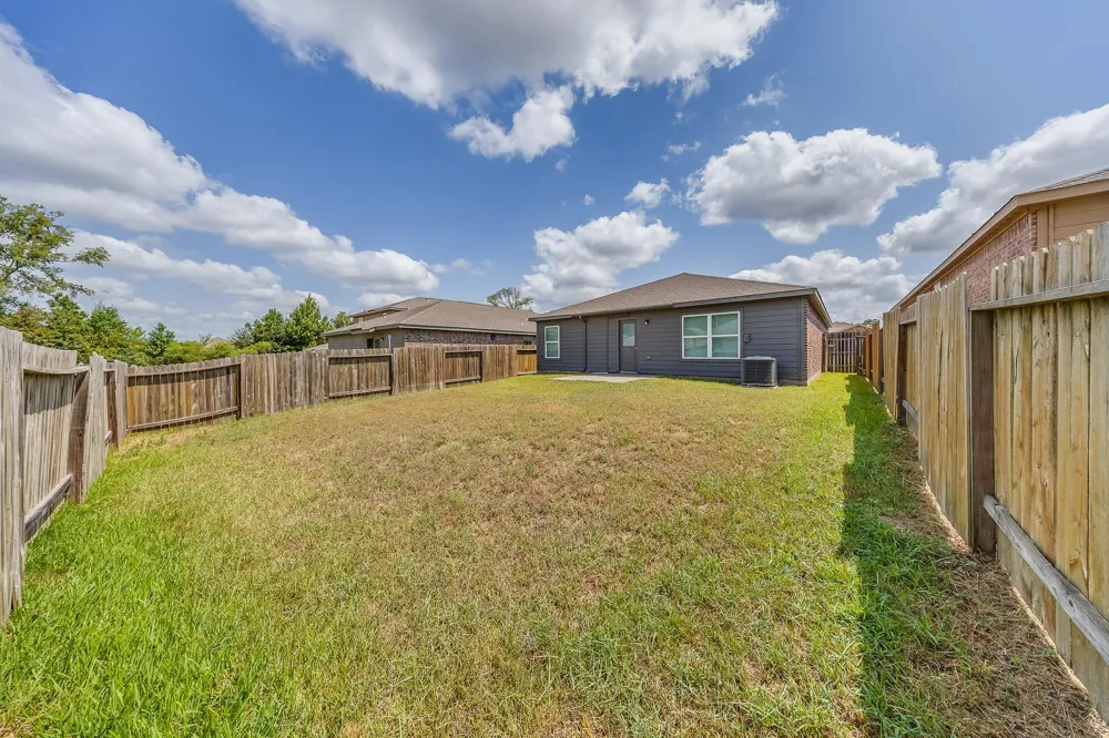 21315 Crimson Orchard Drive Hockley, TX 77447