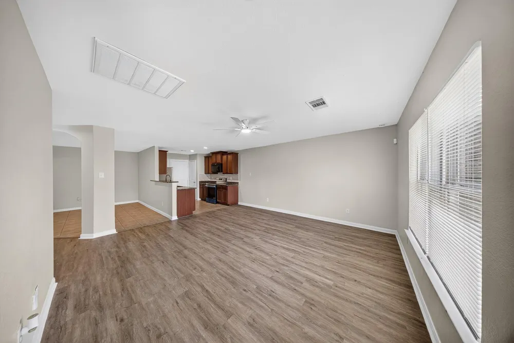 21315 Crimson Orchard Drive Hockley, TX 77447