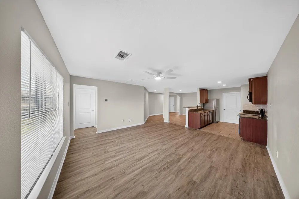 21315 Crimson Orchard Drive Hockley, TX 77447