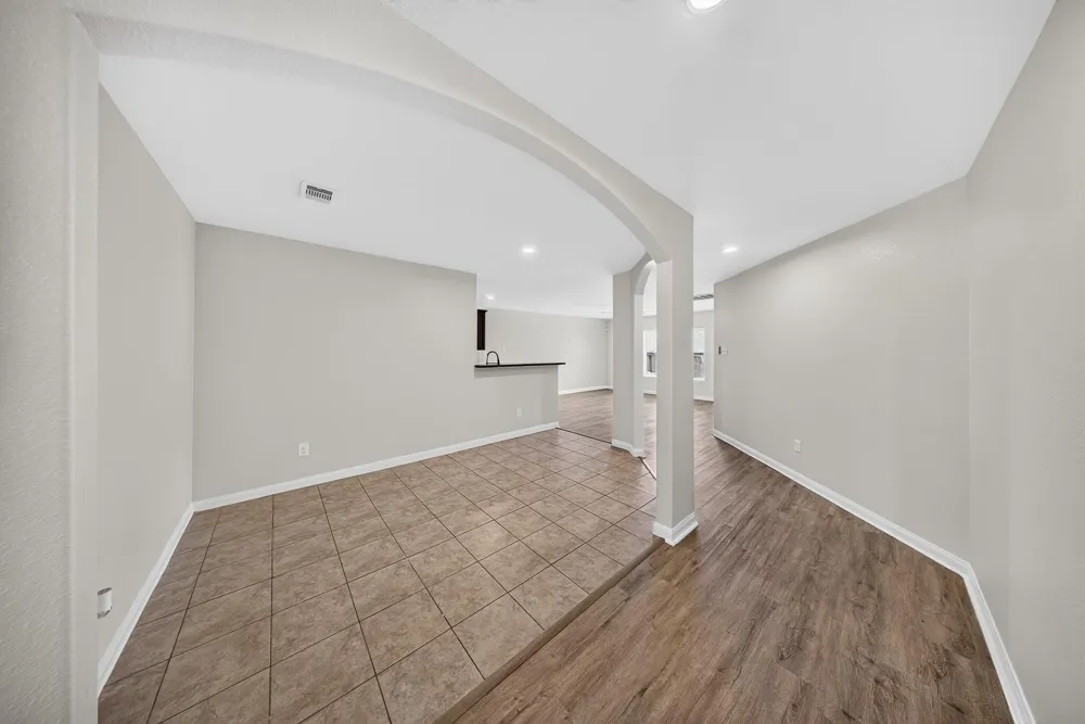 21315 Crimson Orchard Drive Hockley, TX 77447