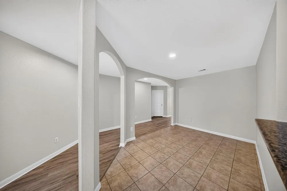 21315 Crimson Orchard Drive Hockley, TX 77447