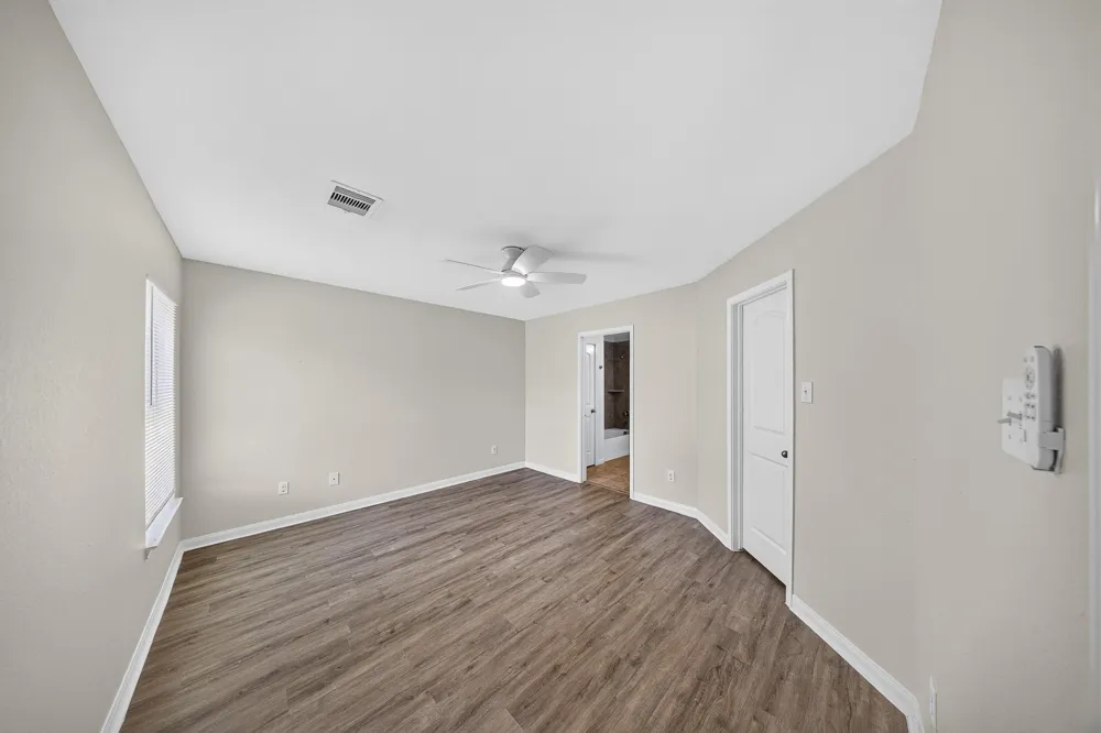 21315 Crimson Orchard Drive Hockley, TX 77447
