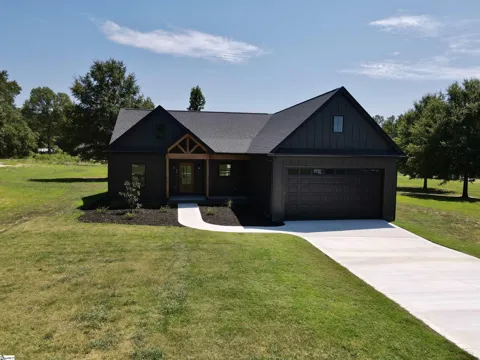 408 Edgewood Drive