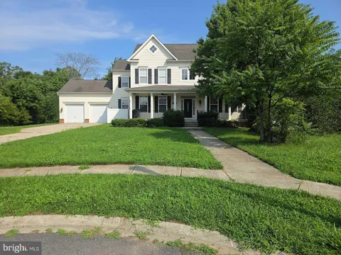 151 FOX DEN ROAD