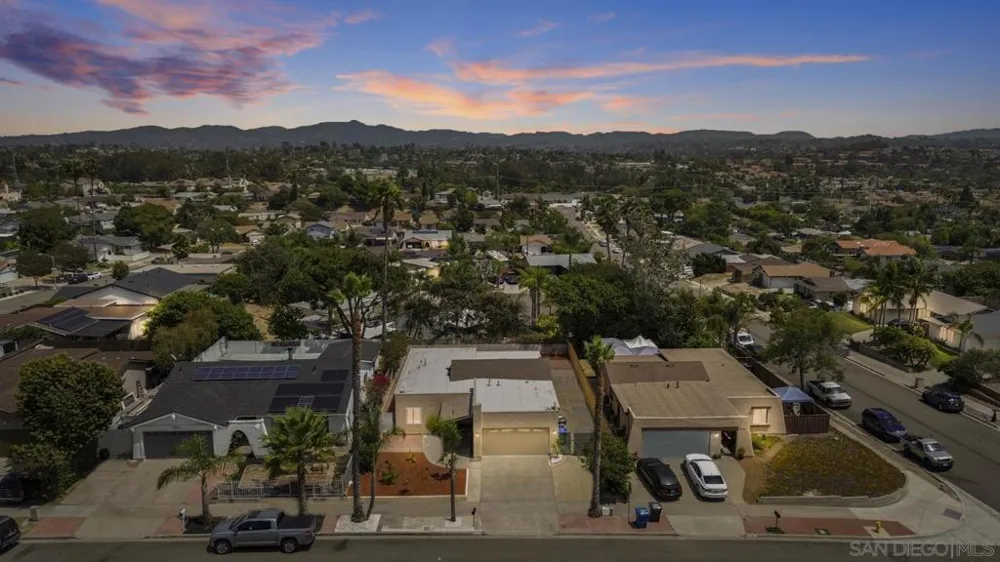4105 Alana Cir Oceanside, CA 92056