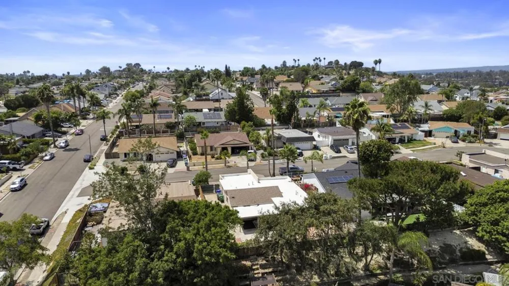 4105 Alana Cir Oceanside, CA 92056
