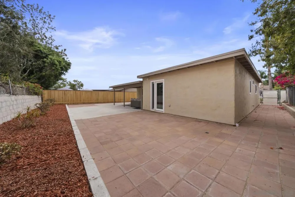 4105 Alana Cir Oceanside, CA 92056