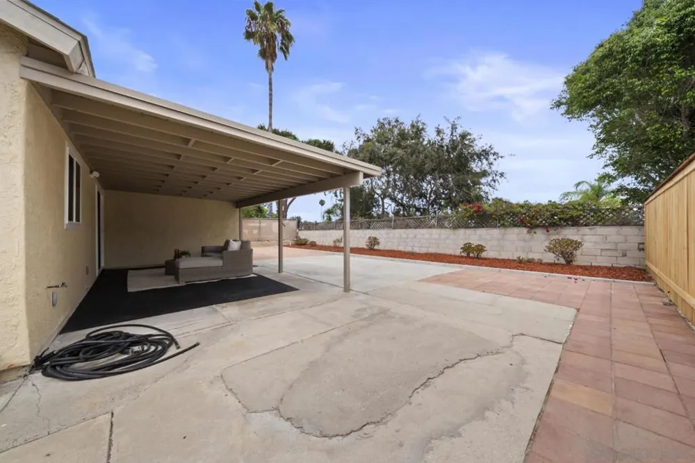 4105 Alana Cir Oceanside, CA 92056