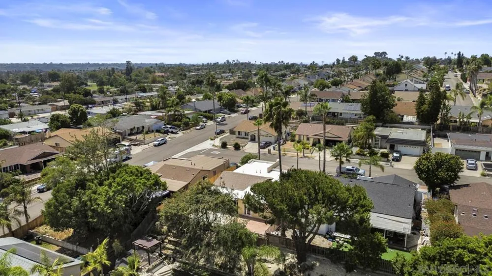 4105 Alana Cir Oceanside, CA 92056