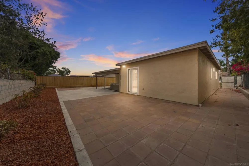 4105 Alana Cir Oceanside, CA 92056