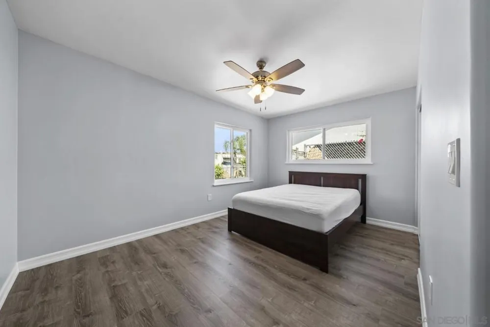 4105 Alana Cir Oceanside, CA 92056