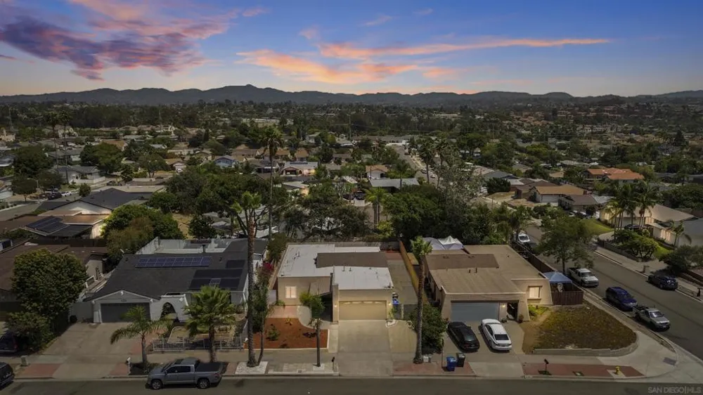 4105 Alana Cir Oceanside, CA 92056