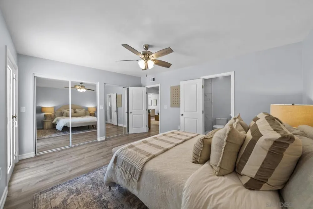 4105 Alana Cir Oceanside, CA 92056