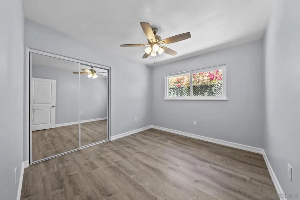 4105 Alana Cir Oceanside, CA 92056
