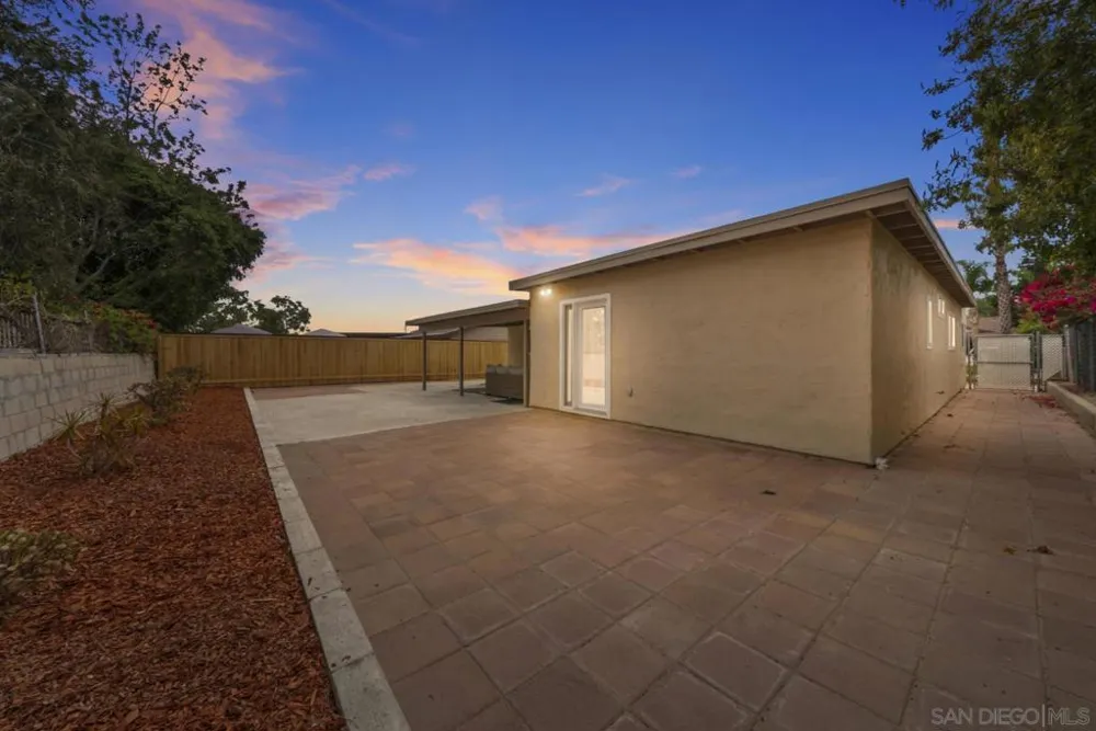 4105 Alana Cir Oceanside, CA 92056